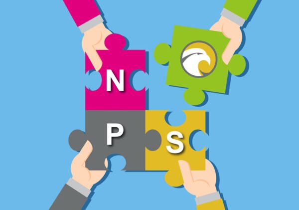 Benefits of NPS