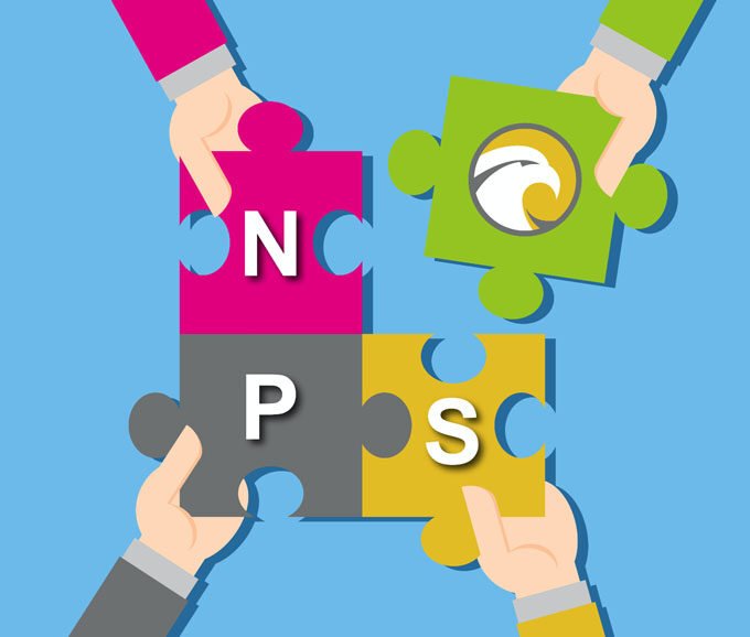 Benefits of NPS
