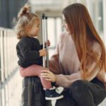 Bologna airport transfer