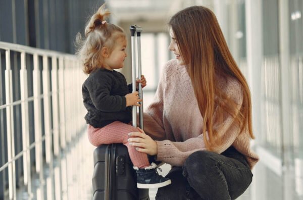 Bologna airport transfer