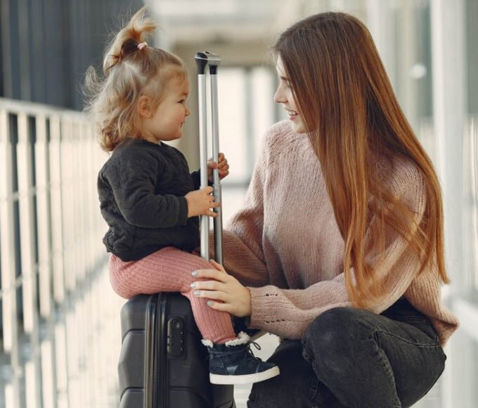 Bologna airport transfer