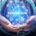 Business Reputation
