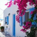 Car Rental Tips for Greece and Malta