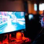 Creating the Future of Gaming