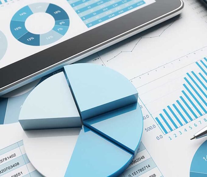 Data Analytics