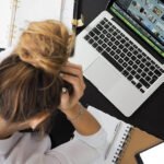 Deleted Photos from Laptop