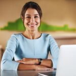 Efficiency and Productivity
