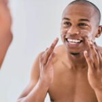 Elevating Masculine Skincare