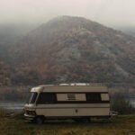 Exploring the Best Caravanning Destinations in Australia During Spring