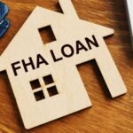 FHA Loans