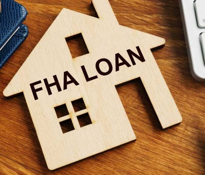 FHA Loans