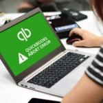 Fix QuickBooks Abort Error