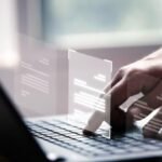 Four Common File Formats You Must Know About