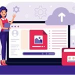 Four Practical Reasons to Use PDF Files