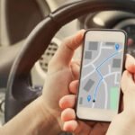 GPS tracking features that every car owner