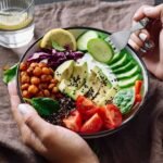 Healthy Eating Habits