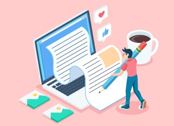 How AI Document Translation Revolutionizes Language Communication