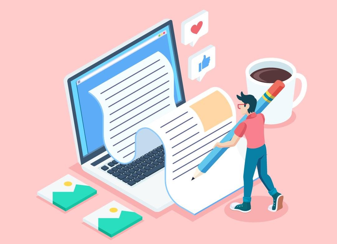 How AI Document Translation Revolutionizes Language Communication