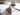 How Do I Get An Equivalency Certificate In the USA