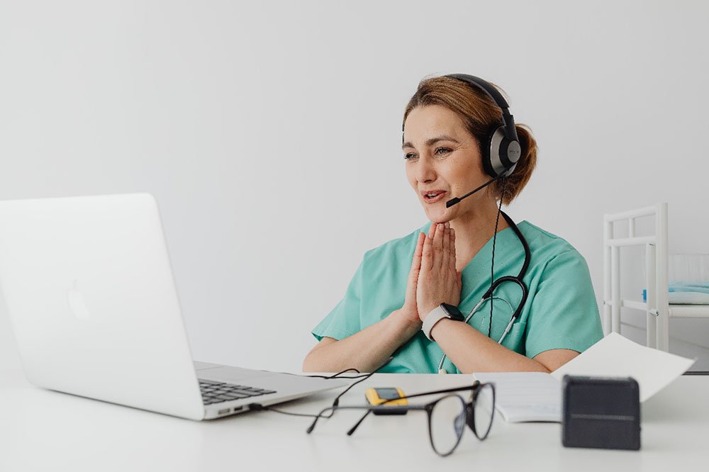 How to Become HIPAA Compliant in 2023