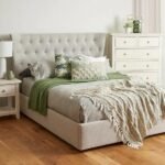 How to Choose The Perfect Bedroom Furniture Sets