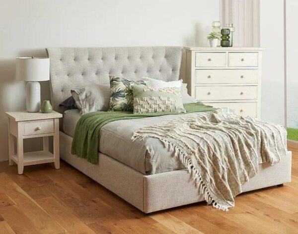 How to Choose The Perfect Bedroom Furniture Sets