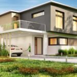 How to Make Your Home More Energy-Efficient in 2023