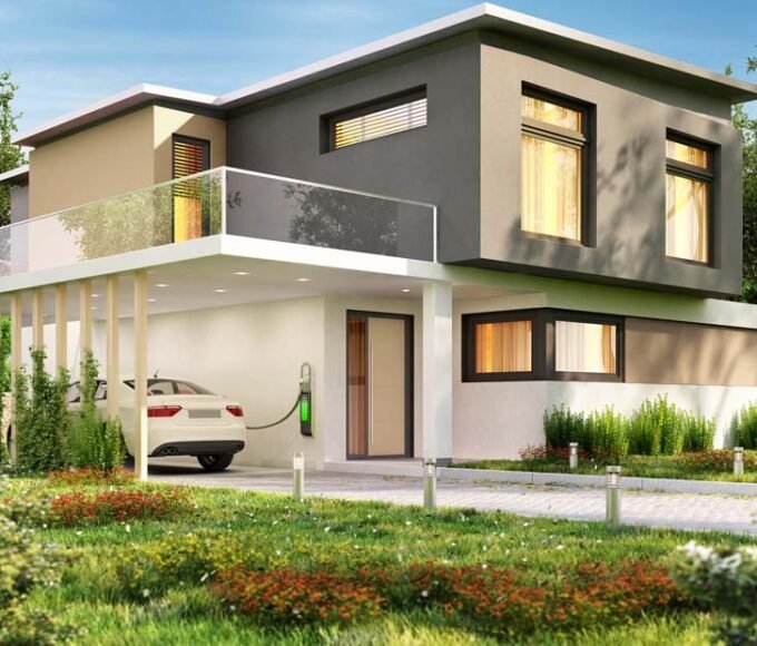 How to Make Your Home More Energy-Efficient in 2023