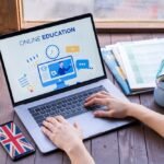 Incorporating Technology in English Language Education