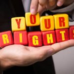 Know Your Legal Rights