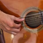 Learn To Play Classical Guitar Pieces