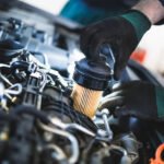 Lowdown on Cabin Air Filters