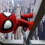 Miles Morales You Need to Know