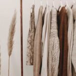Navigating the World of Wholesale Fashion