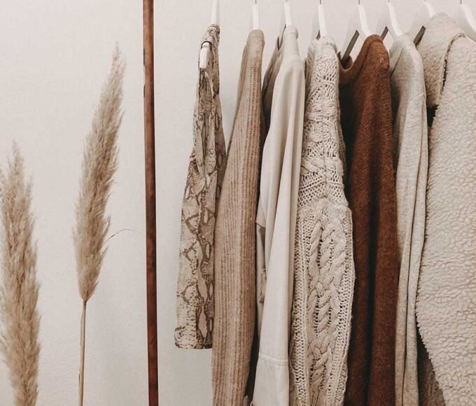 Navigating the World of Wholesale Fashion
