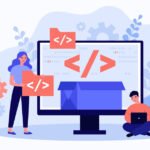 OpenShift certification