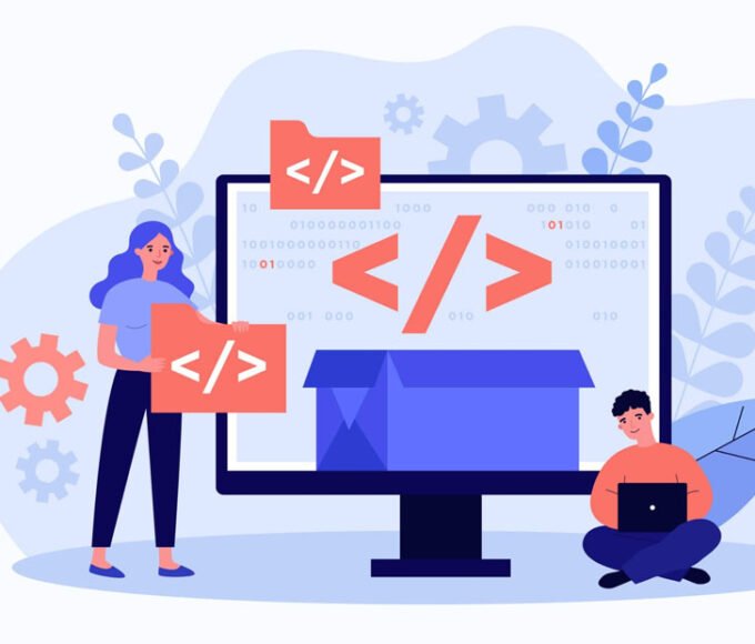 OpenShift certification