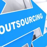 Outsourcing HR