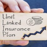 Partial Withdrawal Of ULIPs