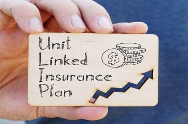 Partial Withdrawal Of ULIPs