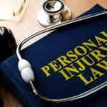 Personal Injury Claims