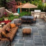Planning The Perfect Outdoor Space