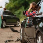 Post-Accident Legalities
