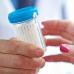 Pre-Employment Drug Screening