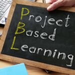 Project-Based Learning