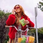 Purchase Vegan Lollies Online