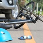 San Diego bicycle accident lawyer