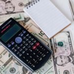 Should You Get an Online or In-Person Title Loan