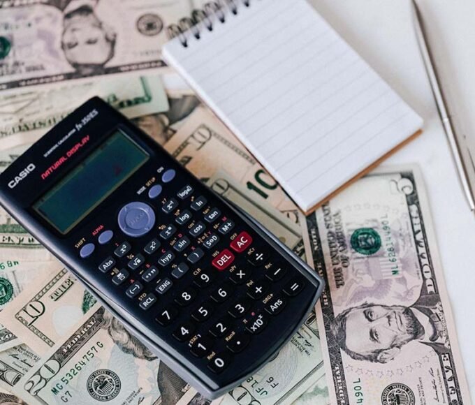 Should You Get an Online or In-Person Title Loan