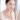 Skincare Gurus Trust Korean Skincare Products